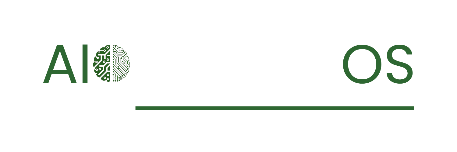 AIOProductOS