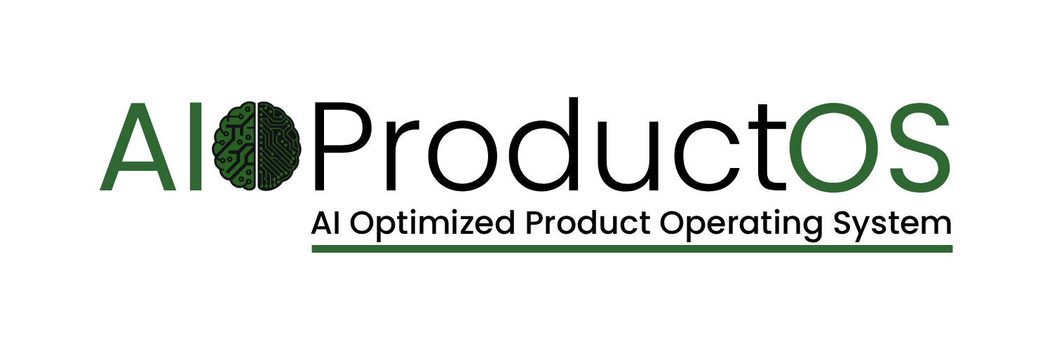 AIOProductOS logo